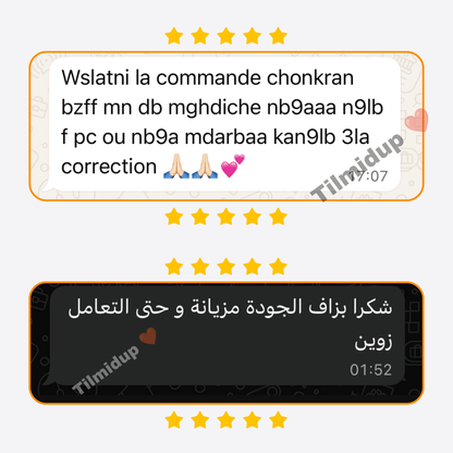 كتب الإمتحانات الوطنية السابقة للبكالوريا لجميع المواد مع التصحيح (إختر شعبتك 👇)